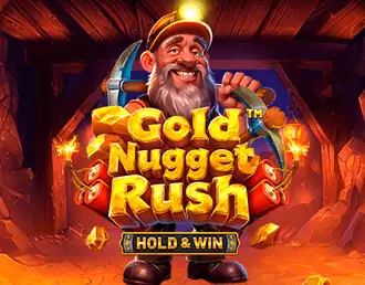 gold rush nugget bucket shark tank net worth